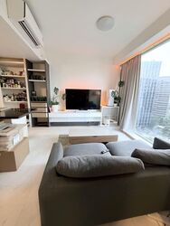 Vida (D9), Apartment #599803531